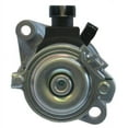 thumbnail image 2 of Genuine ACDelco Starter, 2 of 4