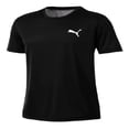 thumbnail image 1 of Playera Puma ACTIVE Hombre 85170201 PUMA Playera Puma ACTIVE Hombre 85170201, 1 of 2