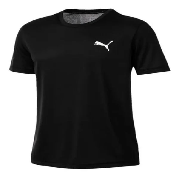 Playera Puma ACTIVE Hombre 85170201 PUMA Playera Puma ACTIVE Hombre 85170201