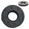 thumbnail image 4 of Long Lasting For Hydro Gear Lip Seal Fits 51161 & 50735 Reliable Performance, 4 of 5