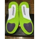 thumbnail image 5 of Ni - ke Jordan 3 Retro Joker Size 8 Dead Stock, 5 of 5