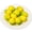 E, variant on Homeer Artificial Fruit Simulation Fruit Fake Fruit Artificial Fruit Set of 10 - Foam Vibrant Color Realistic Mini Long-Lasting Photo Props and Dining Table Decor