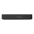 thumbnail image 3 of Seagate Expansion STEA5000402 - Disque Dur - 5 To - Externe (portable) - USB 3.0 - Noir, 3 of 3