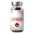 thumbnail image 1 of Coctel Ultra Extremo Mesfrance 90 Caps – Mezcla Natural Estética, 1 of 2