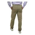 thumbnail image 4 of Nuevo! Pantalon Tipo Dockers Kaky Caballero, 4 of 5