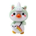 thumbnail image 1 of MesaSe Stuffed Toy Cute Penguin Pattern Handmade Diy Poke Wool Felts Material Production Package, 1 of 9