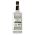 thumbnail image 3 of DeKuyper Triple Sec Liqueur, 1 L, 3 of 4