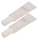 thumbnail image 1 of Primer 2 Uds FOCALLURE Imprimación De Maquillaje Facial Poros Que Ocultan El Control De Aceite Base De Maquillaje Herramienta Cosmética, 1 of 7