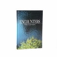 thumbnail image 1 of Pre-Owned Encounters (Hardcover) 0940118572 9780940118577, 1 of 1