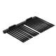 thumbnail image 5 of Pick 100 Uds Limpiador De Cera De Oídos Desechable Punta Espiral Limpieza De 360 ​​grados Palillo Portátil Para Niños Adultos, 5 of 7