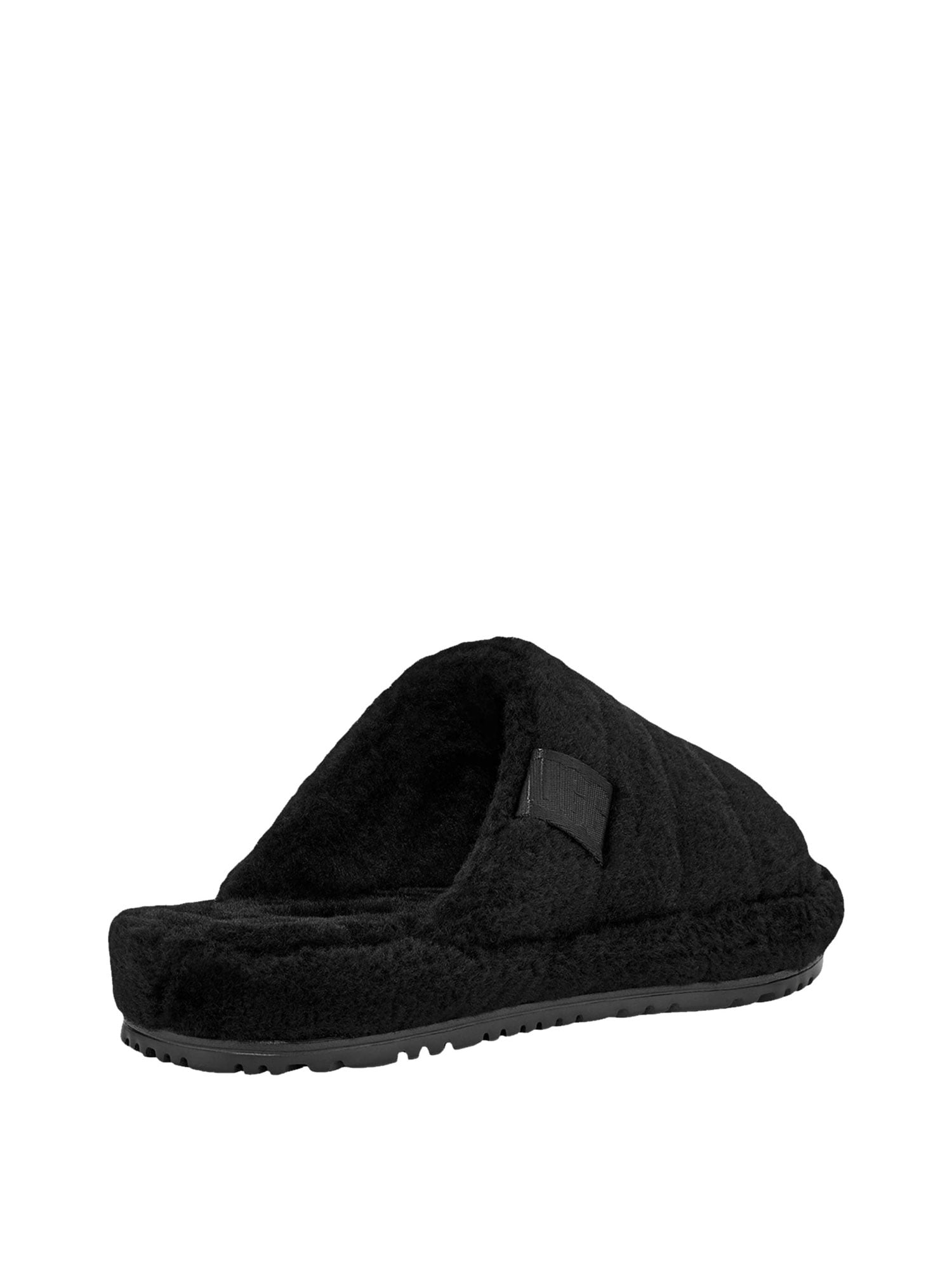 UGG Men display picture 2