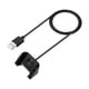 thumbnail image 1 of Base de carga magnética portátil para Amazfit Bip - Cable de 1 metro, protección contra sobrecarga, para relojes inteligentes - Fácil de usar, apto para viajes, 1 of 7