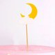 thumbnail image 2 of Cupcake Decor Creative Cake Toppers for Decoration 30Pcs, 2 of 4