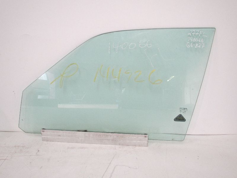 jaguar xj12 parts