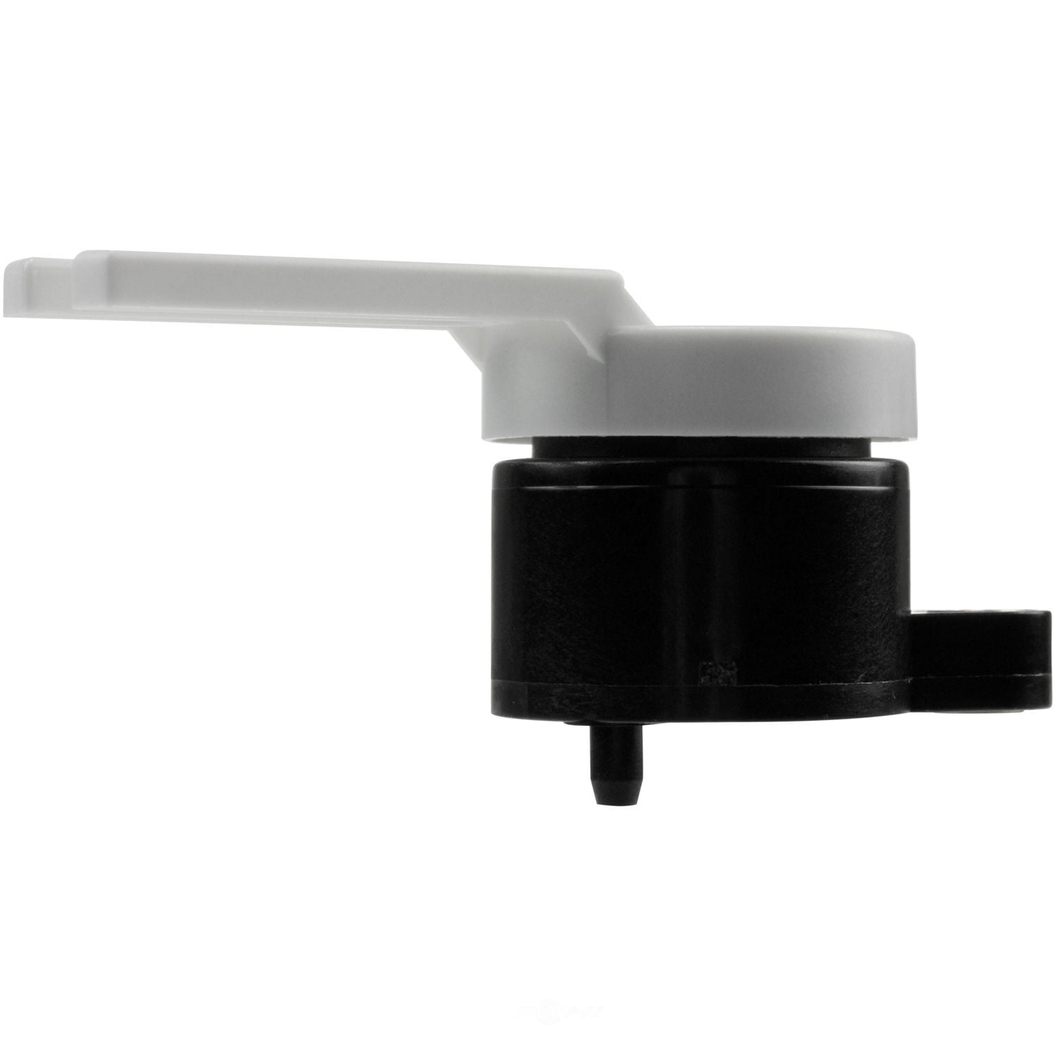WVE 5S13789 Brake Pedal Position Sensor