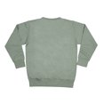 thumbnail image 2 of Mantis Mens The Sweatshirt, 2 of 3