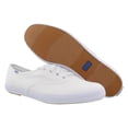 thumbnail image 4 of Keds Champion Oxford Canvas Sneaker (Women's), 4 of 4
