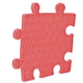 thumbnail image 4 of Alfombrillas para lamer para perros, almohadilla para lamer para perros, alfombrilla para lamer de alimentación lenta y segura, alfombrilla para comedero para perros, integración perfecta, 4 of 12