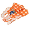 thumbnail image 2 of Robe de Chat pour Animaux de Compagnie, Robe pour Animaux de Compagnie Cadeau Polyester Respirant pour Chat XS, 2 of 8