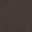 Dark Chocolate, variant on Ultra Cotton Long Sleeve Tee