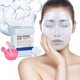 thumbnail image 1 of Mascarilla facial de gelatina Truvenum con ácido hialurónico para rostro 650 g, 1 of 6