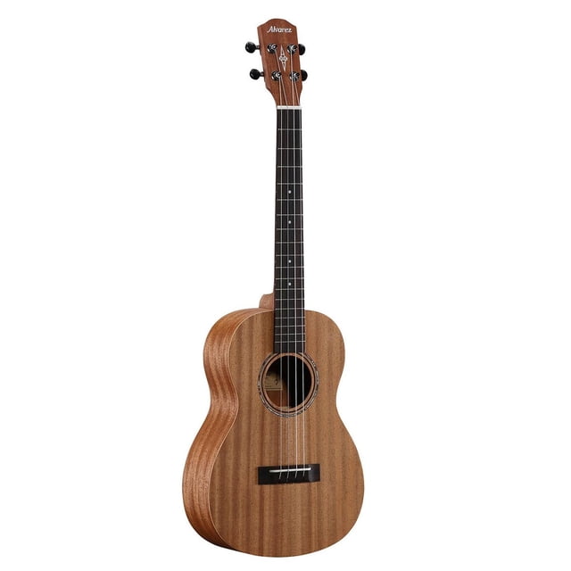 Ukulele Baritono RU22B-EXP