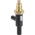 thumbnail image 1 of Veeki Air Assist Control Valve, 36281-RTA-003 Car Accessory Air Assist Control Solenoid Valve Fit for Honda Element/Civic/CR-V 07-11-0521, 1 of 5