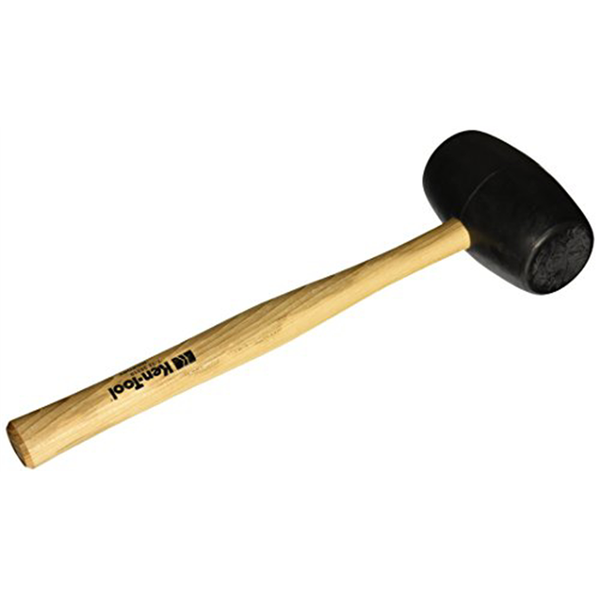 Ken Tool 35310 T32 Hammer-Wood Handle