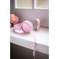 thumbnail image 2 of Auriculares estéreo Sony ZX Series (Rose), 2 of 3