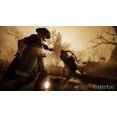 thumbnail image 4 of Greedfall PS4, 4 of 6