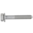 thumbnail image 5 of Rear Shock Absorber Bolt New # 11611958 For 2011-2018 Silverado Sierra, 5 of 5