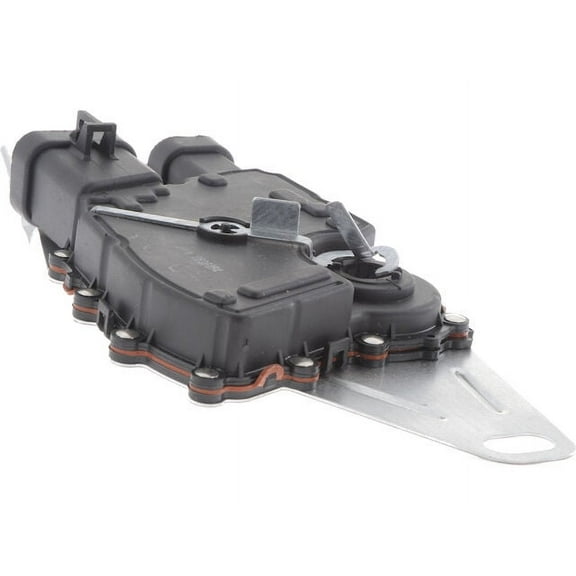 Neutral Safety Switch - Compatible with 1999 - 2000, 2002 - 2003 Cadillac Escalade 5.7L V8