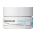 thumbnail image 2 of MYCHL EYE GEL HYALURONIC ( 1 X 0.45 OZ   ), 2 of 9