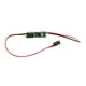 thumbnail image 4 of Convertidor de Estabilizador de Voltaje Electrónico de Potencia DIY para, 4 of 8
