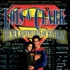Lois And Clark: The New Adventures Of Superman