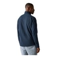 thumbnail image 2 of Dare 2B Mens Switch Out Pro Fleece Jacket, 2 of 5