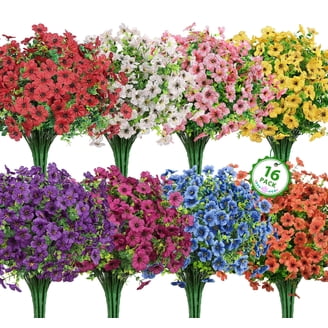 12 Pack: Hot Pink Casablanca Lily Stem by Ashland - Walmart.com
