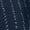 Rivet Navy Stripe, variant on Lee® Women's Straight Knit Pant, Sizes 4-20