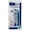 PINK, variant on CET Mini Toothbrush Poultry Toothpaste Combo for Cat Dog