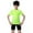Style B, variant on GYRATEDREAM Youth Boys Compression Shirt Short Sleeve Underwear Football Baseball Undershirt Quick Dry Sports Baselayer