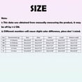 thumbnail image 3 of Gerichy 2PCS Toddler Baby Boy Long Pants Set Cartoon Print Sweatshirt Pullover Tops + Drawstring Sweatpants 6M 12M 18M 24M 3T 4T Kids Casual Sweatsuits, 3 of 7