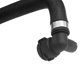 thumbnail image 4 of Sistema de enfriamiento del motor PENGJJMXG Radiador primario 17127531768, 4 of 5