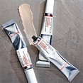 thumbnail image 5 of Cebador SmashBox Prebase de sombra de ojos Photo Finish Intensify 0.34 oz, 5 of 5