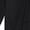 Black, variant on Siilsaa Light Jacket Long Sleev Shirt Jacket Zip Up Coat with Pocket Black,XL