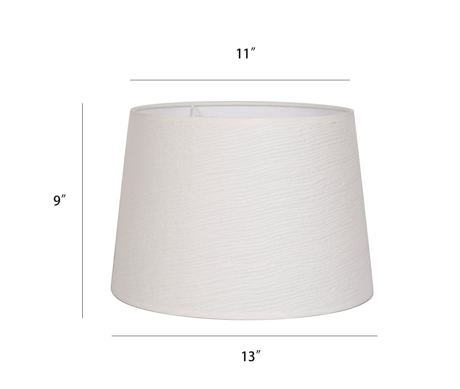 HOMETRENDS Lamp Shade