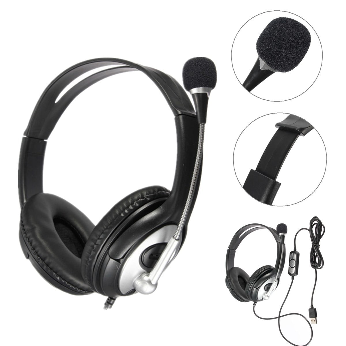 sony earphones for gaming