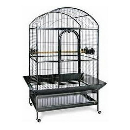 Prevue Pet Products Beijing Bird Cage