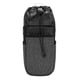 thumbnail image 4 of Portabotellas de agua Sunnimix Bolsa de botellas deportivas para bicicleta, 4 of 8