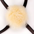 thumbnail image 3 of Equinavia Valkyrie Fancy Stitched Padded Figure 8 Bridle with Reins, 3 of 10