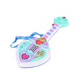 thumbnail image 4 of Juguete de guitarra perfke musical modos Juguetes musicales para niños, 4 of 9
